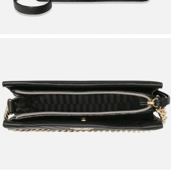 Purse - Picture 3 of 7